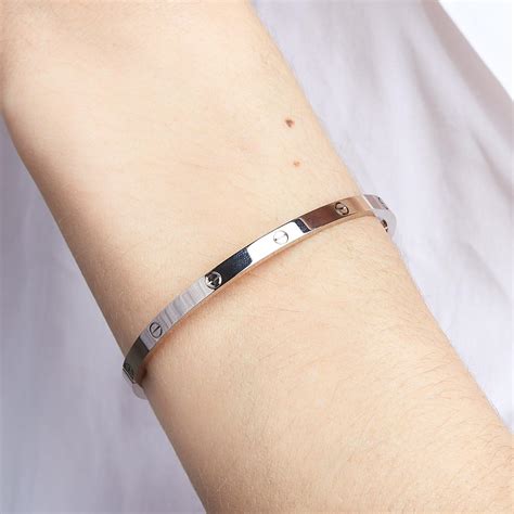 price of cartier love bracelet|cartier love bracelet price philippines.